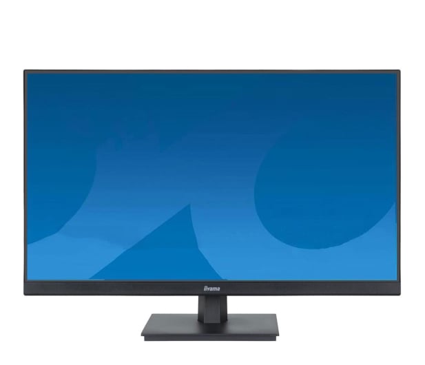 IIYAMA 27'' ProLite XU2792QSU-B6 Czarny - 1217940 - zdjęcie